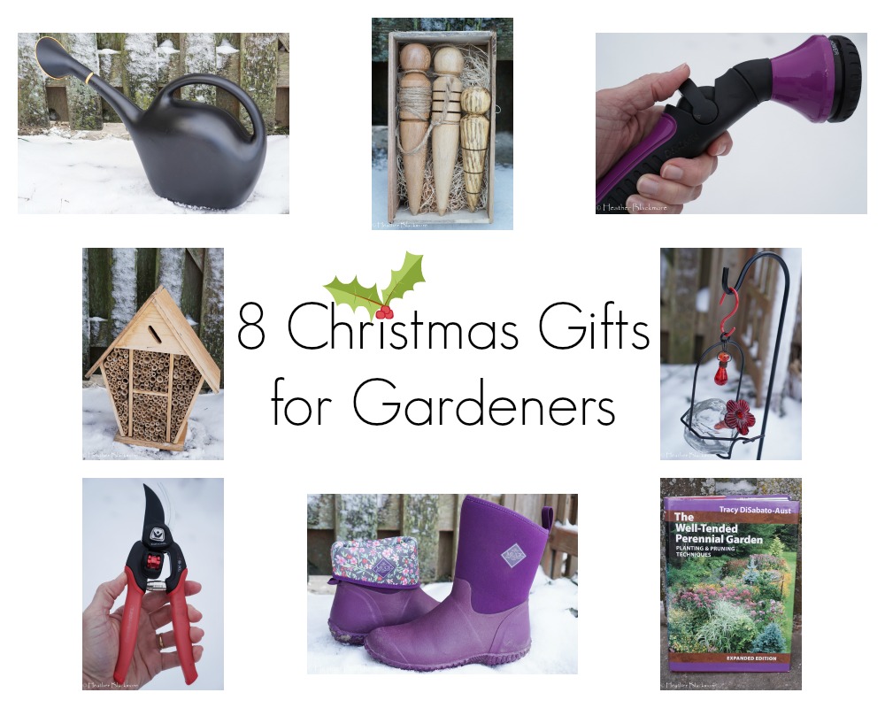 Gifts
